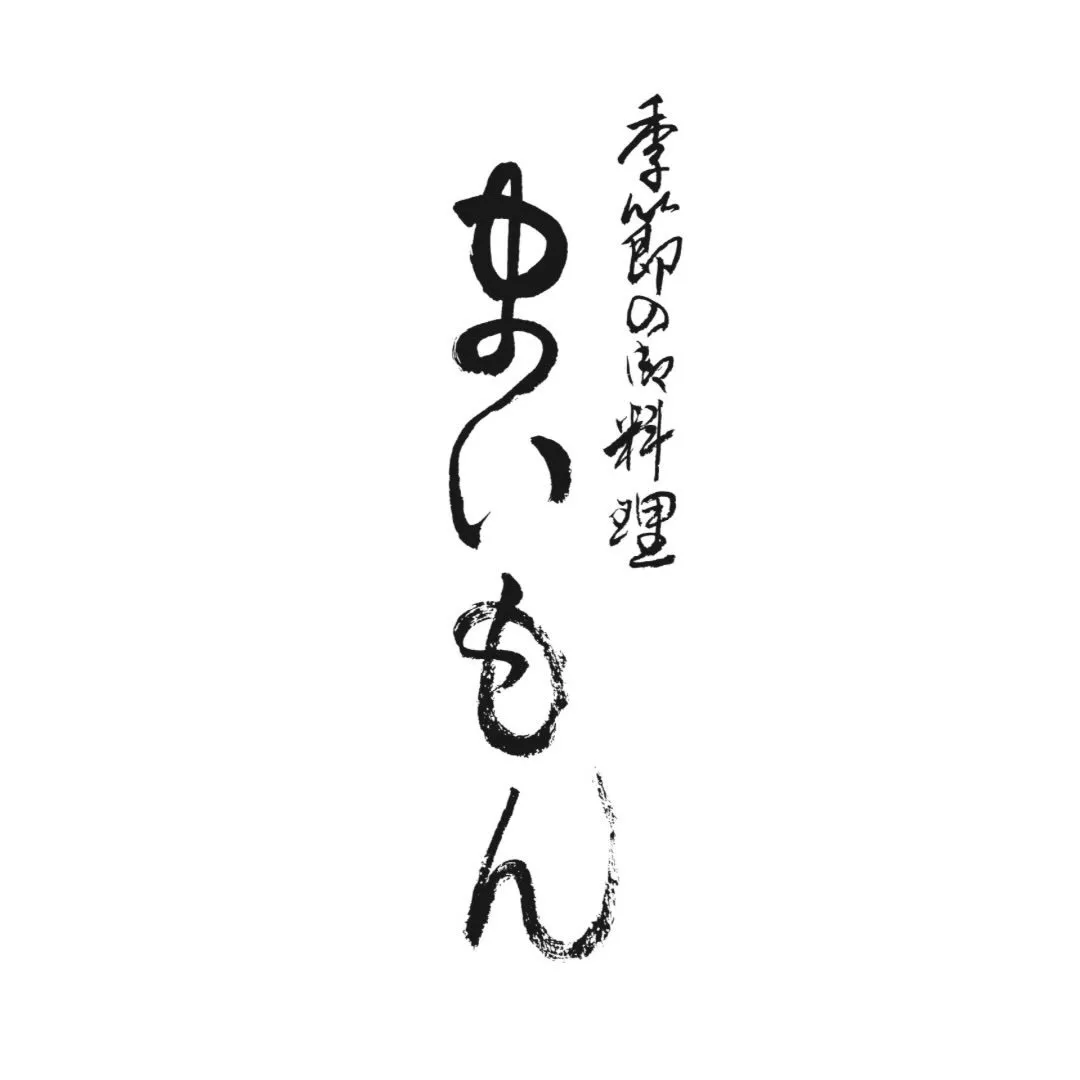 @maimon_kisetsunooryouriのプロフィール画像