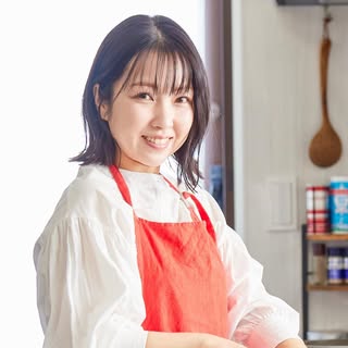 @maino_gohan24のプロフィール画像