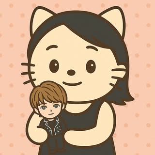 @maipikobuのプロフィール画像