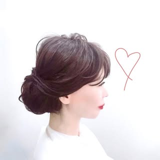 @maisahara_timesのプロフィール画像