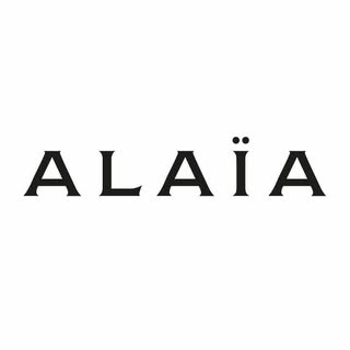 @maisonalaiaのプロフィール画像