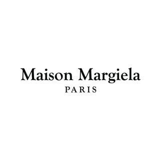 @maisonmargielaのプロフィール画像