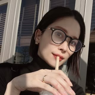 @makeup_iwaのプロフィール画像