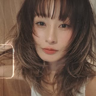 @maki.nshiyama50のプロフィール画像