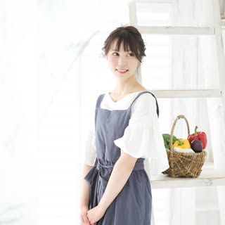 @maki.recipeのプロフィール画像