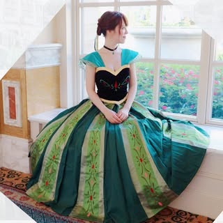 @maki_1129__のプロフィール画像