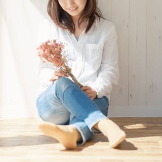@maki_3kidskosodateのプロフィール画像