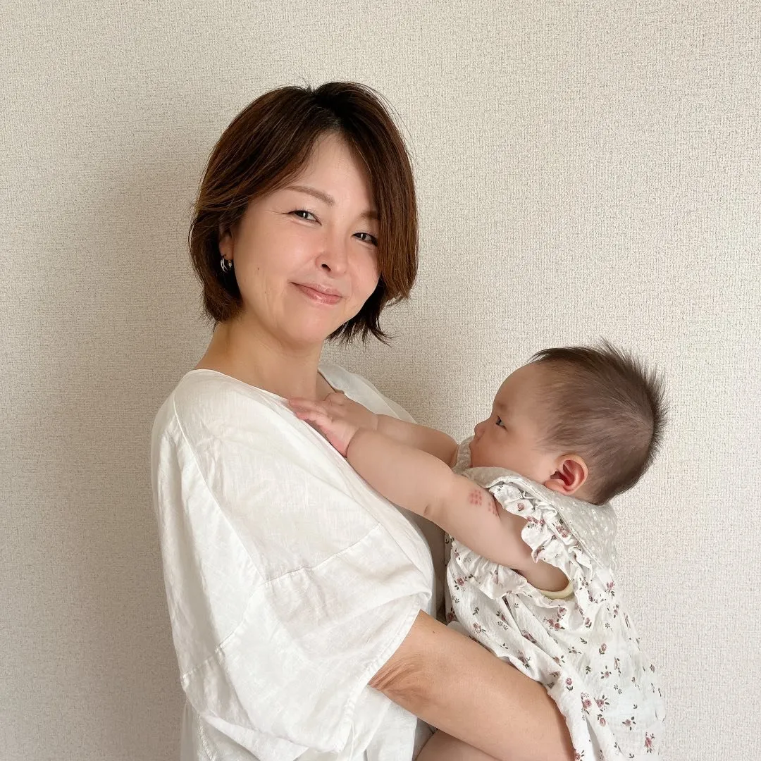 @makiko.g.0809のプロフィール画像