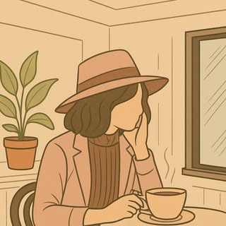 @makimamapaceのプロフィール画像