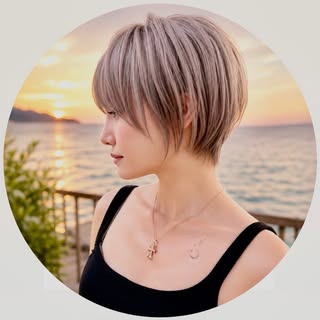 @makitravelingのプロフィール画像