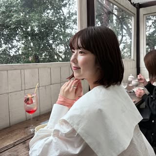 @mako___grmのプロフィール画像