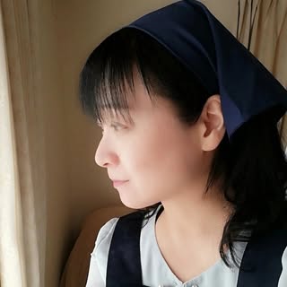 @makorin.to.penko3のプロフィール画像