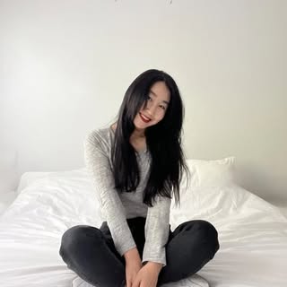 @makoto087のプロフィール画像