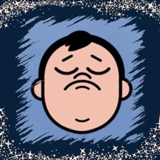 @makozoosanのプロフィール画像