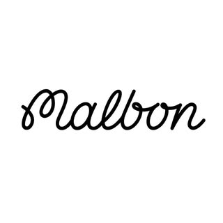 @malbonのプロフィール画像