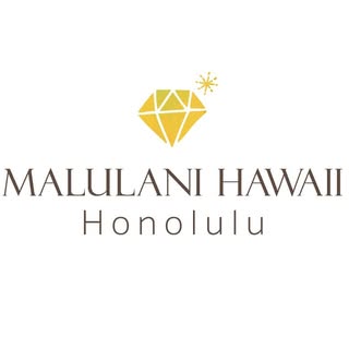 @malulani_hawaii_honoluluのプロフィール画像