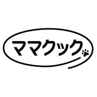 @mamacook.lifeのプロフィール画像