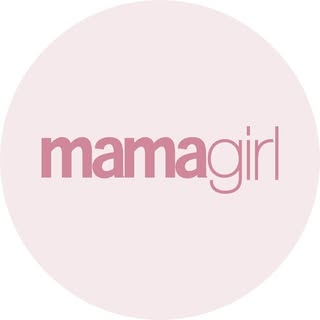 @mamagirl_jpのプロフィール画像
