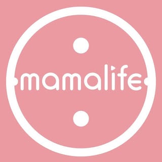 @mamalife_officialのプロフィール画像