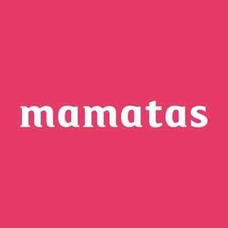 @mamatastvのプロフィール画像