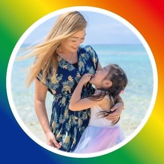 @mamayu_tripsのプロフィール画像