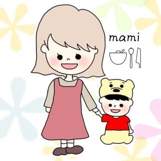 @mami_tasu0208のプロフィール画像