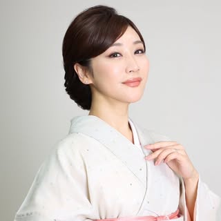 @mamisetのプロフィール画像