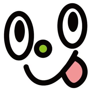 @mana07namaのプロフィール画像