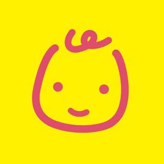 @manababy_officialのプロフィール画像