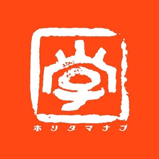 @manadevilのプロフィール画像