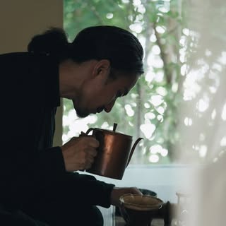 @manago.casaのプロフィール画像