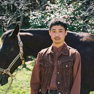 @manakoarataのプロフィール画像