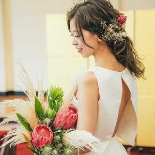 @manami_y311のプロフィール画像