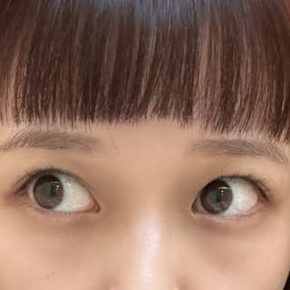 @manamiynaのプロフィール画像
