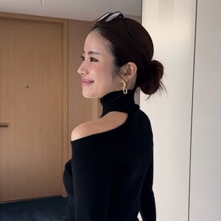 @manaodaysのプロフィール画像