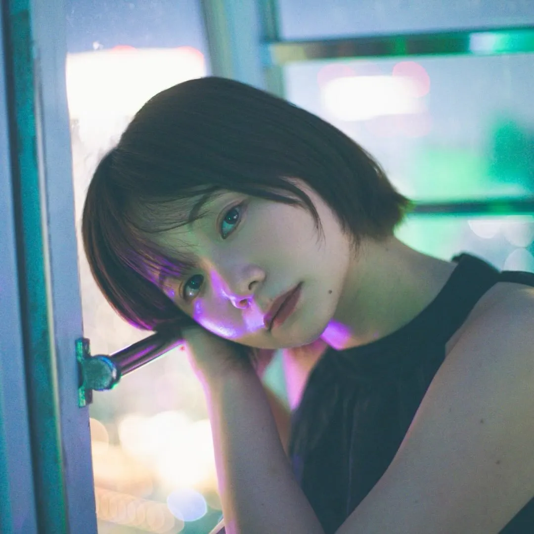 @manatmnt0116のプロフィール画像