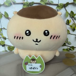 @manju_paisenのプロフィール画像