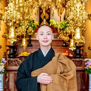@mannei_jougenjiのプロフィール画像