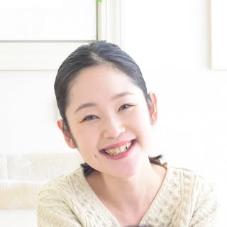 @manoeri_cosmeのプロフィール画像