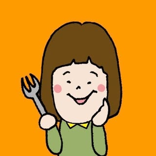 @manpuku_kanazawaのプロフィール画像