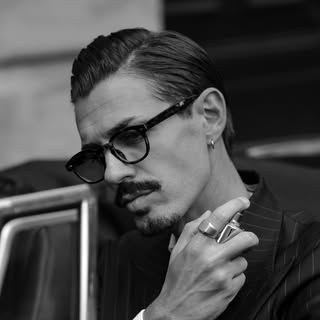 @manuel.fioriのプロフィール画像