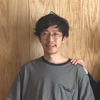 @maohenryのプロフィール画像