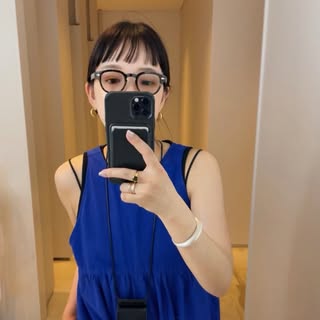@maoito__のプロフィール画像