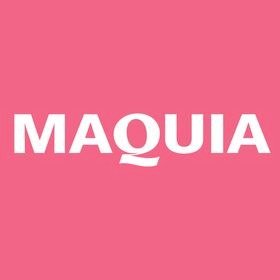 @maquia.magazineのプロフィール画像