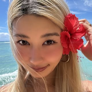 @march16mのプロフィール画像