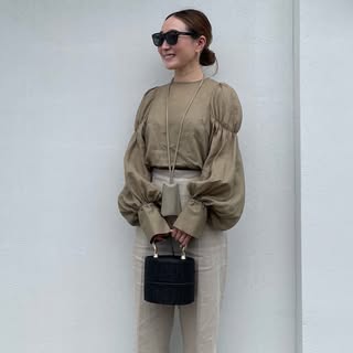 @mari_kaya_manimarisのプロフィール画像