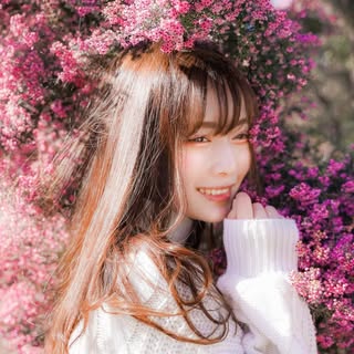 @maria_tan1212のプロフィール画像