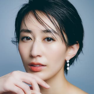 @mariakamiyamaのプロフィール画像