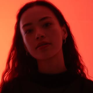 @mariasatellesのプロフィール画像