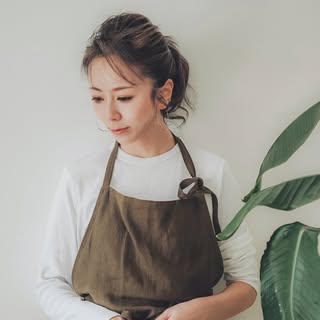 @marico_foodsのプロフィール画像